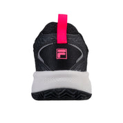 FILA WS COURT GLIDE