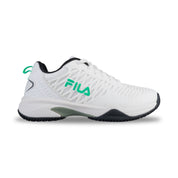 FILA WS COURT GLIDE
