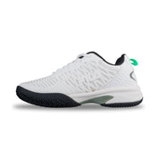 FILA WS COURT GLIDE
