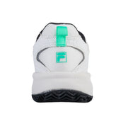 FILA WS COURT GLIDE