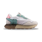 FILA WS CALMSTEP