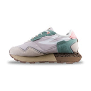 FILA WS CALMSTEP