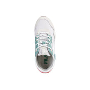 FILA WS CALMSTEP