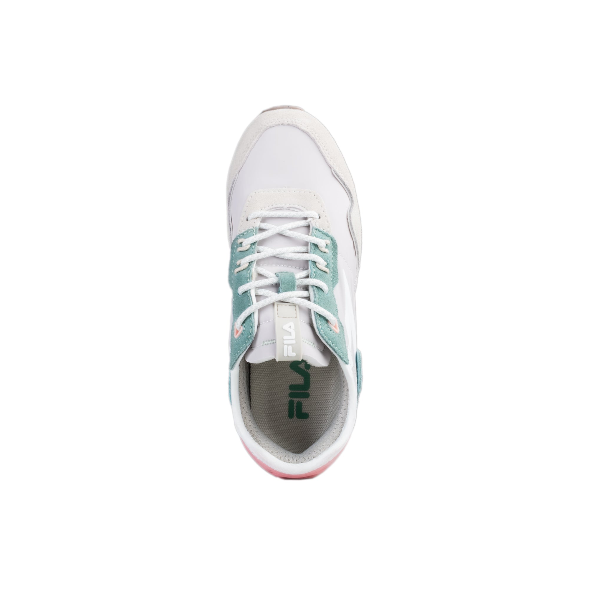 FILA WS CALMSTEP