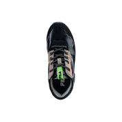 FILA WS CALMSTEP