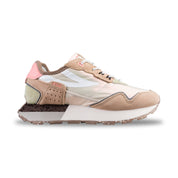 FILA WS CALMSTEP