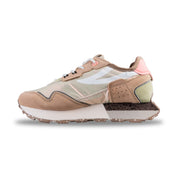 FILA WS CALMSTEP