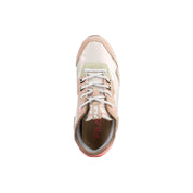 FILA WS CALMSTEP