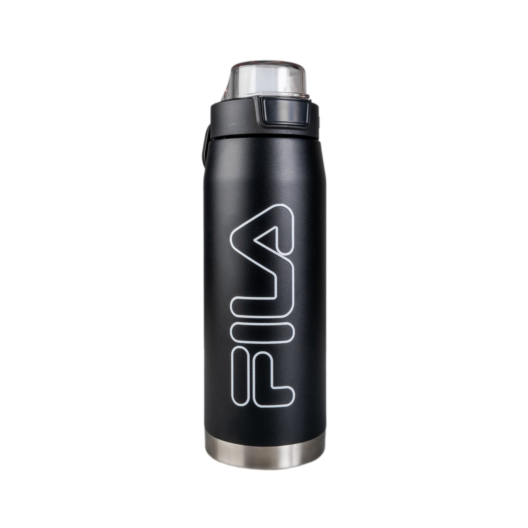 433710BLK_1.jpg
