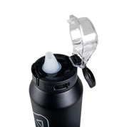 TERMO DE AGUA FILA 1L