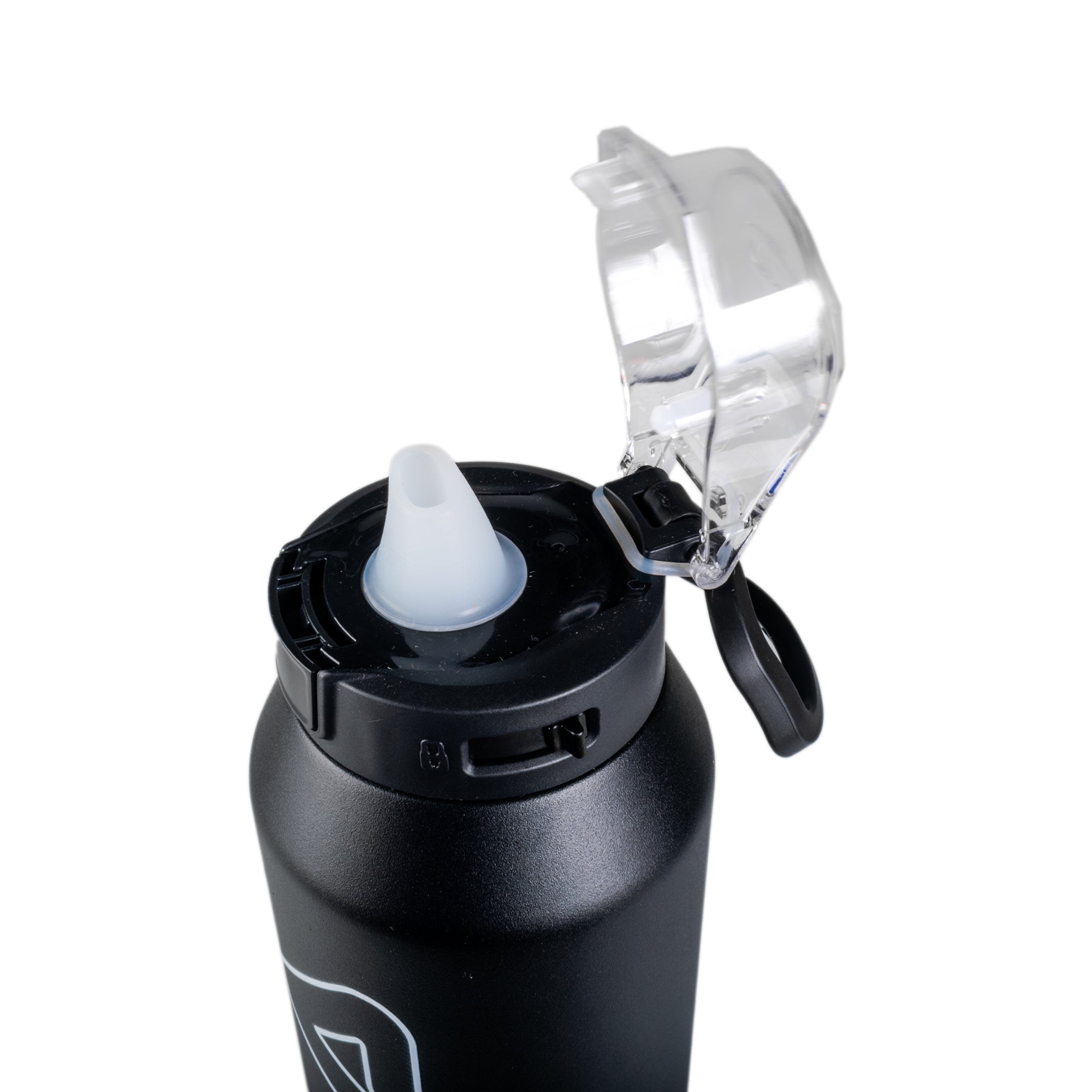 TERMO DE AGUA FILA 1L