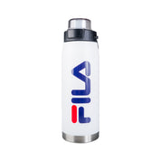 TERMO DE AGUA FILA 1L