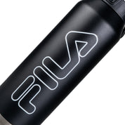 TERMO DE AGUA FILA 1L