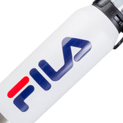 TERMO DE AGUA FILA 1L