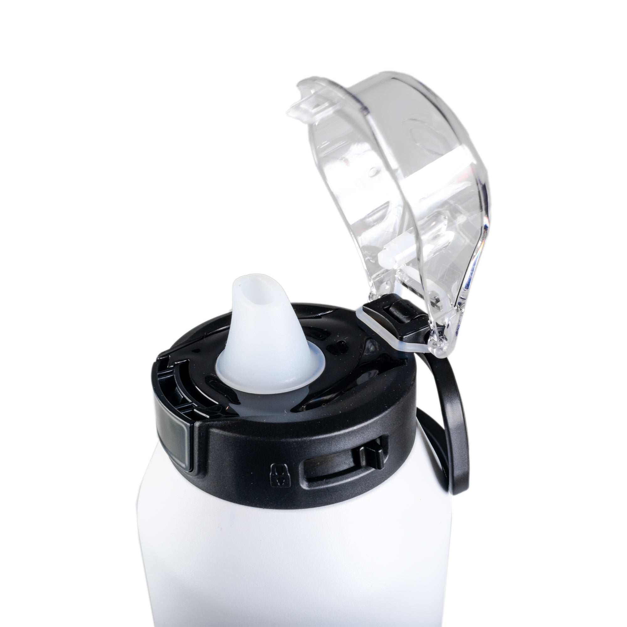 TERMO DE AGUA FILA 1L