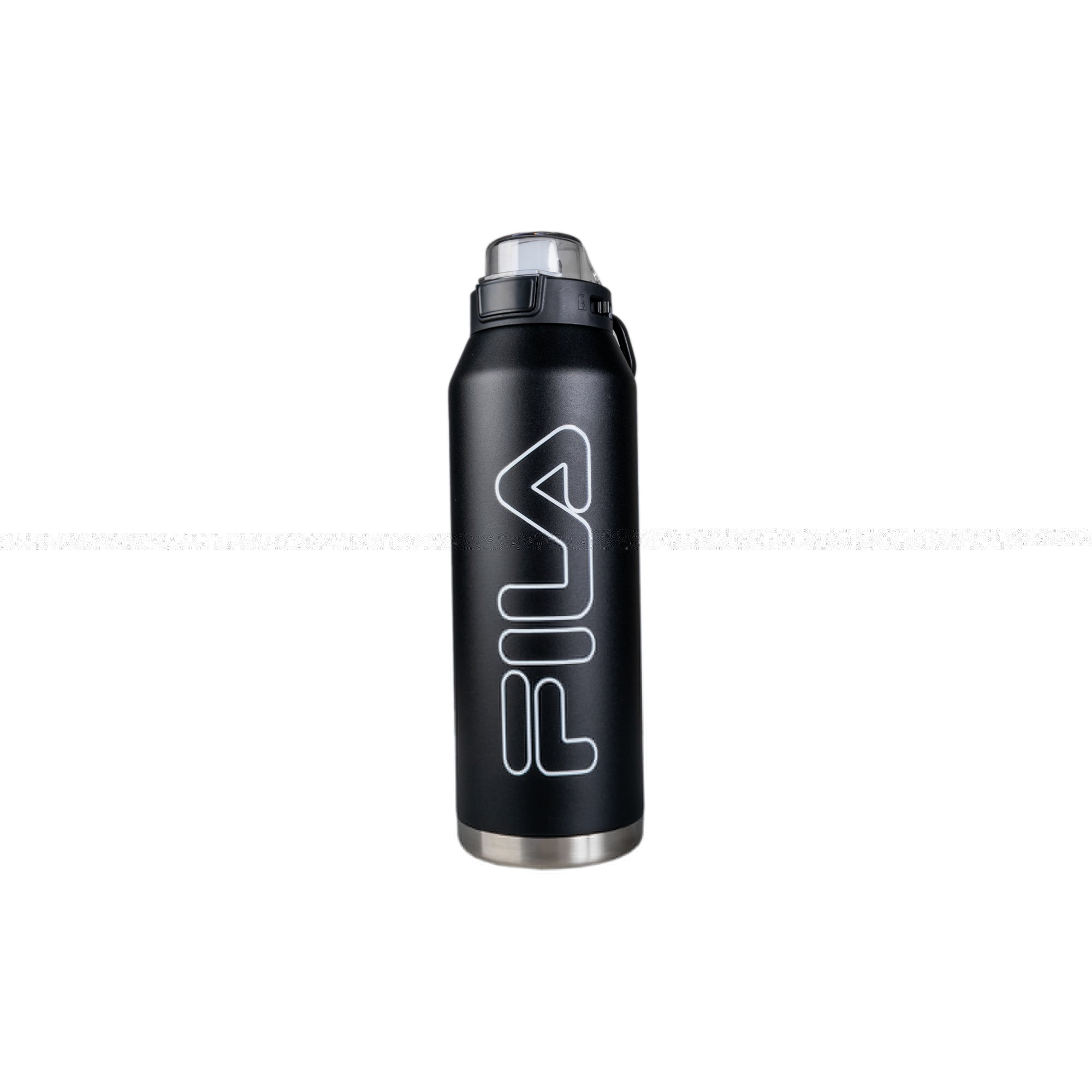 433720BLK_1.jpg