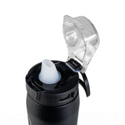 TERMO DE AGUA FILA 750MML
