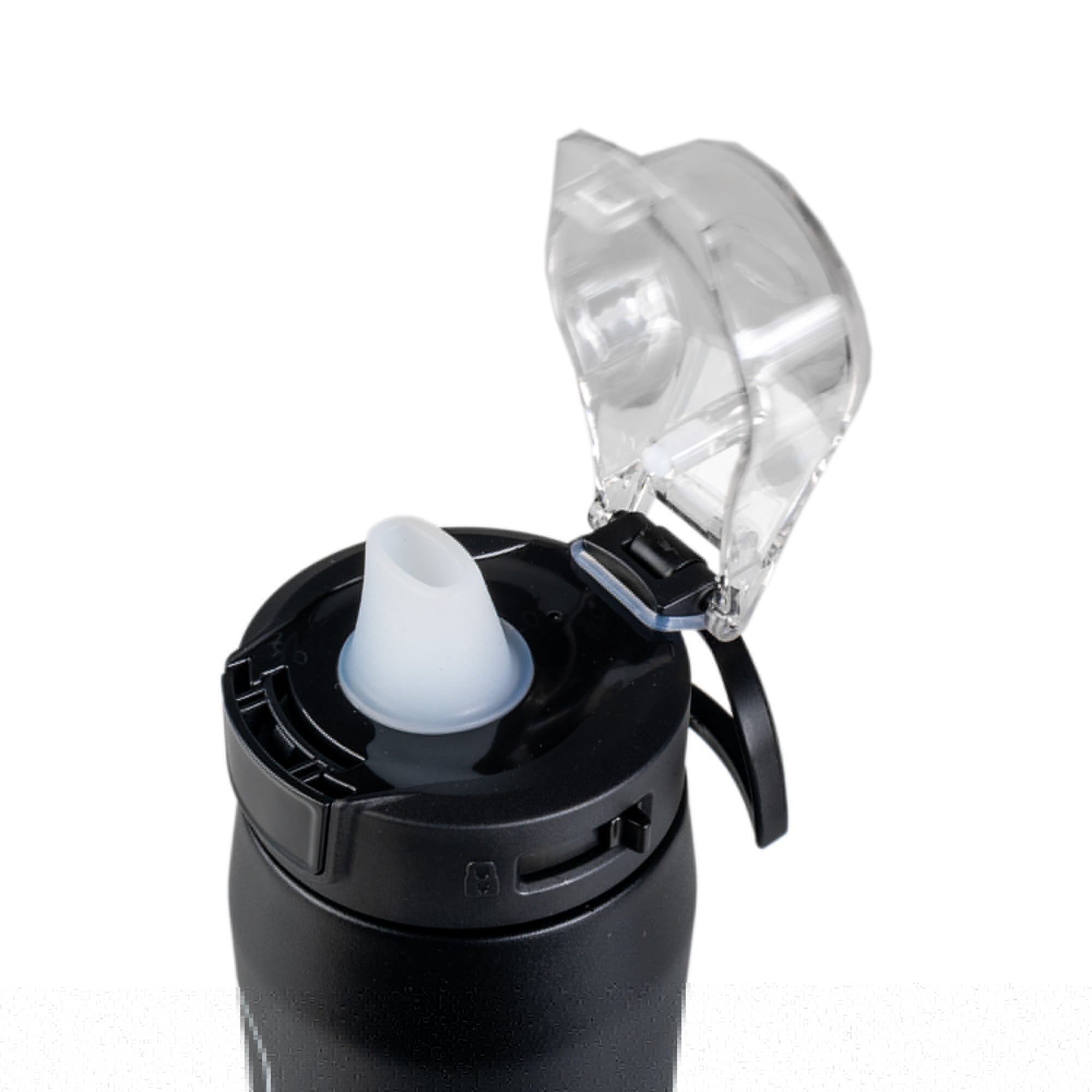 TERMO DE AGUA FILA 750MML