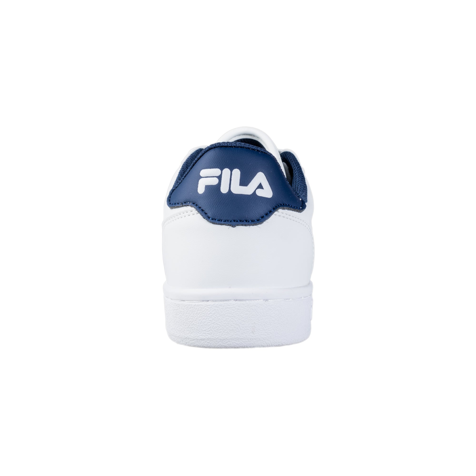 FILA BOLTER