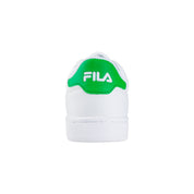 FILA BOLTER