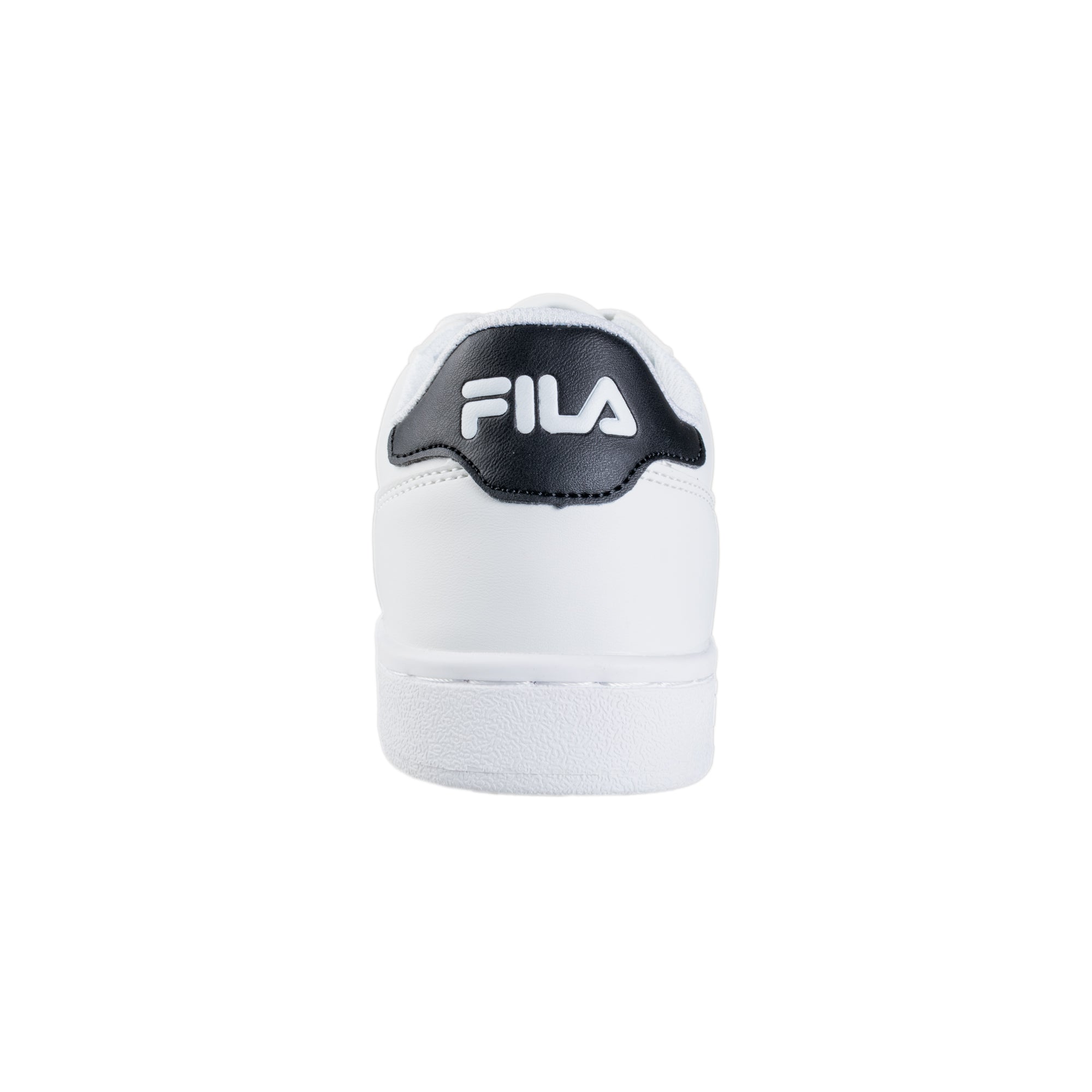 FILA BOLTER
