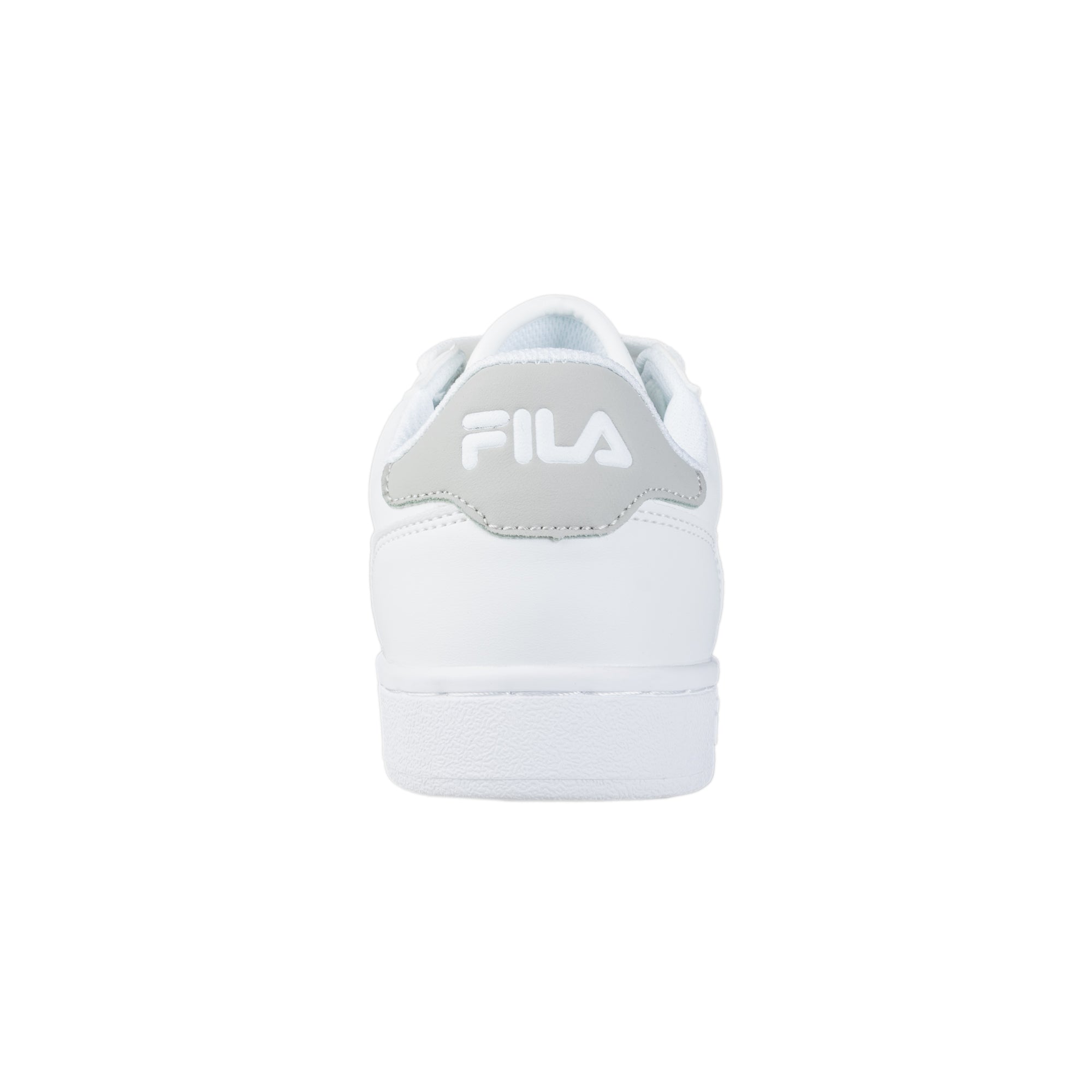 FILA BOLTER