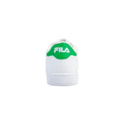 FILA WS BOLTER
