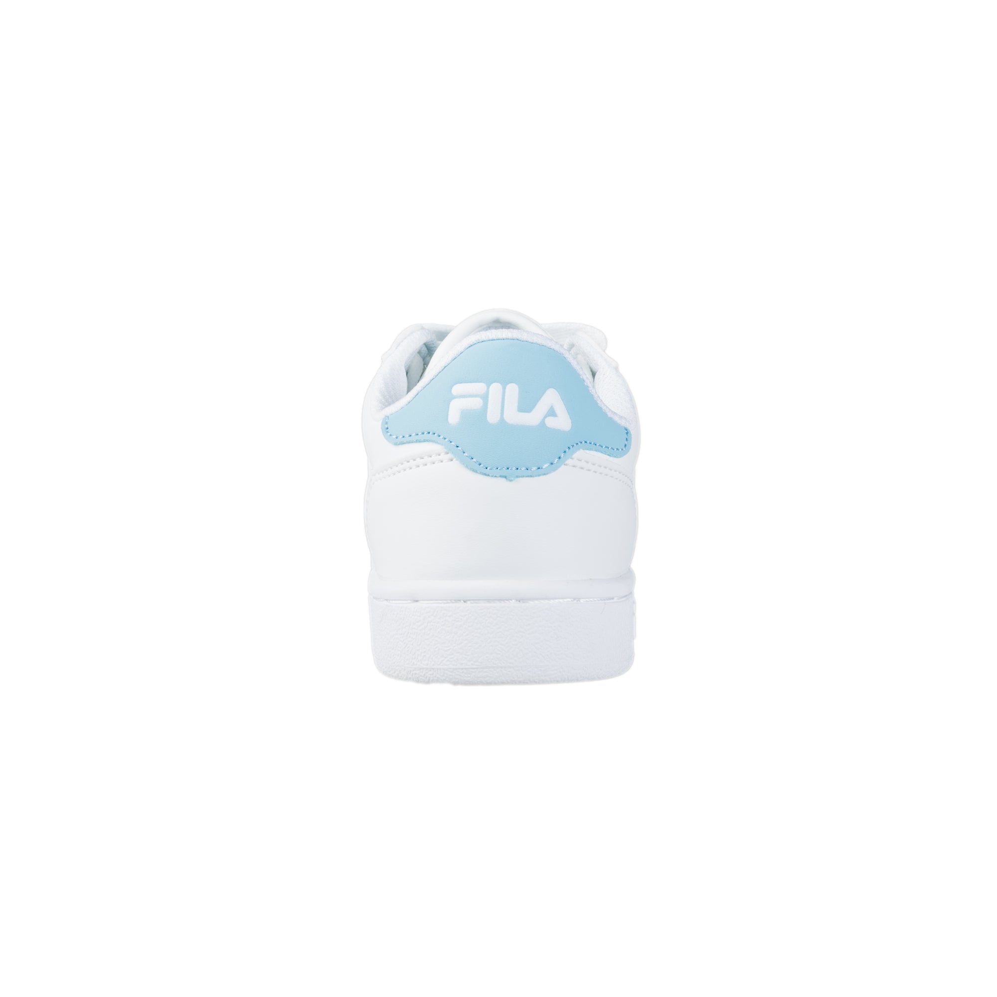 FILA WS BOLTER
