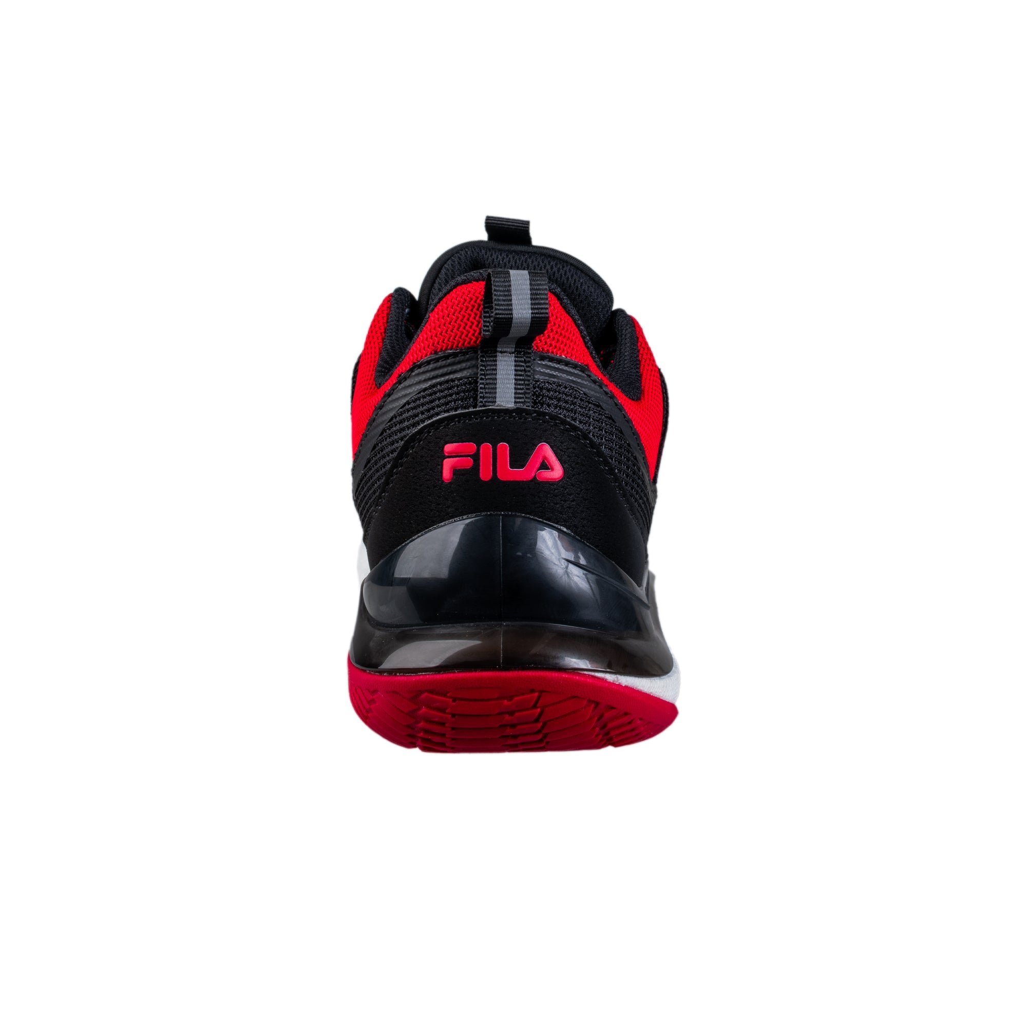 FILA BASDART