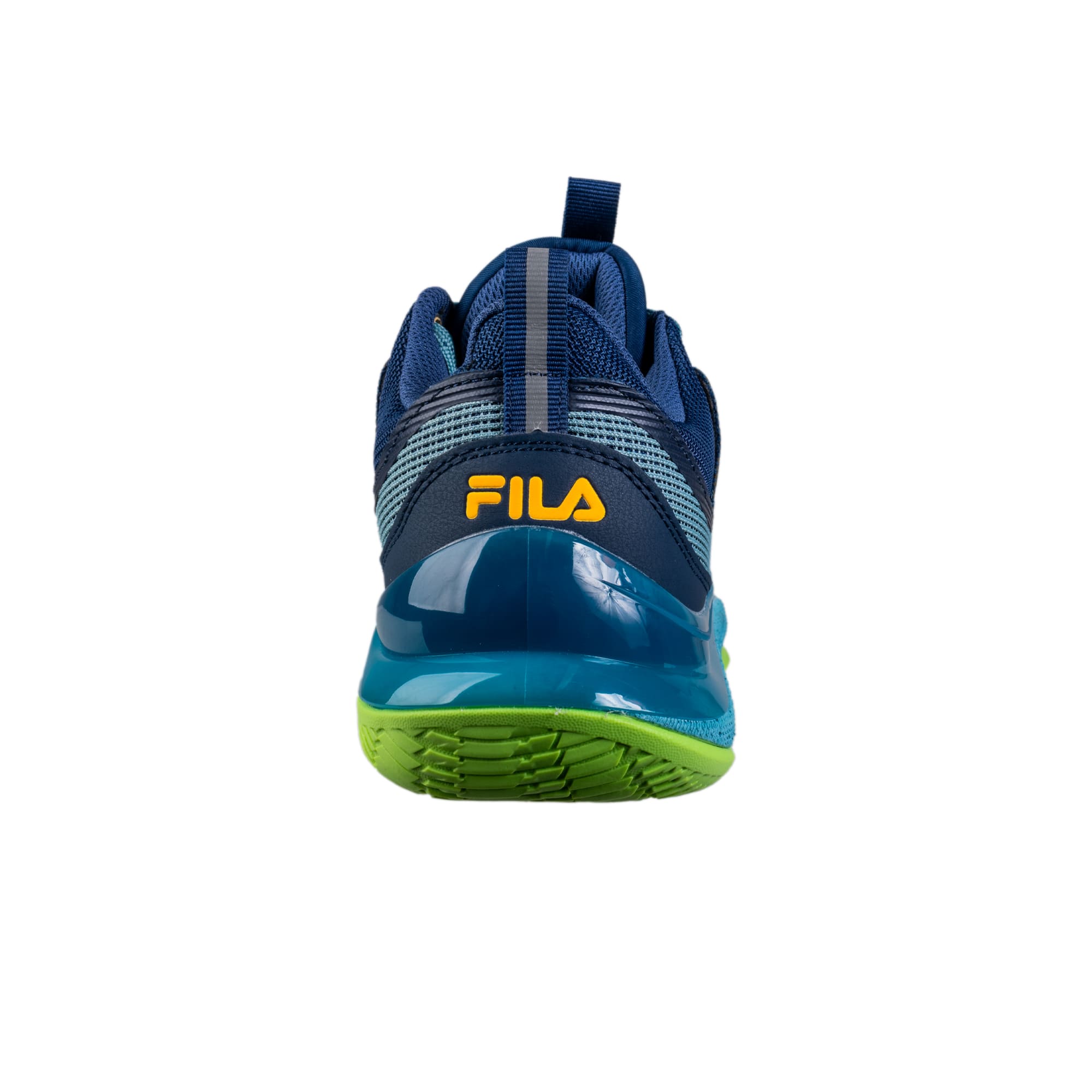 FILA BASDART