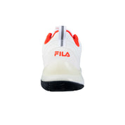 FILA BASDART