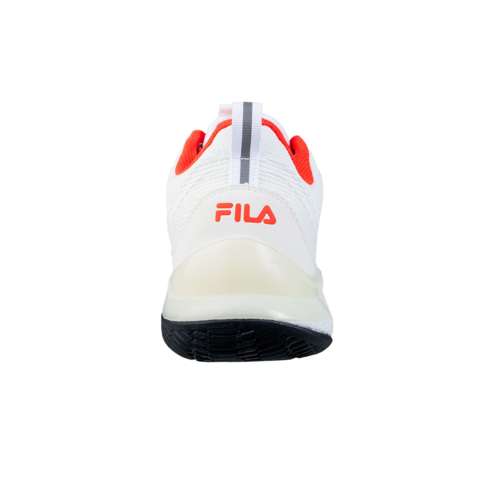 FILA BASDART