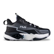 FILA DAMBER