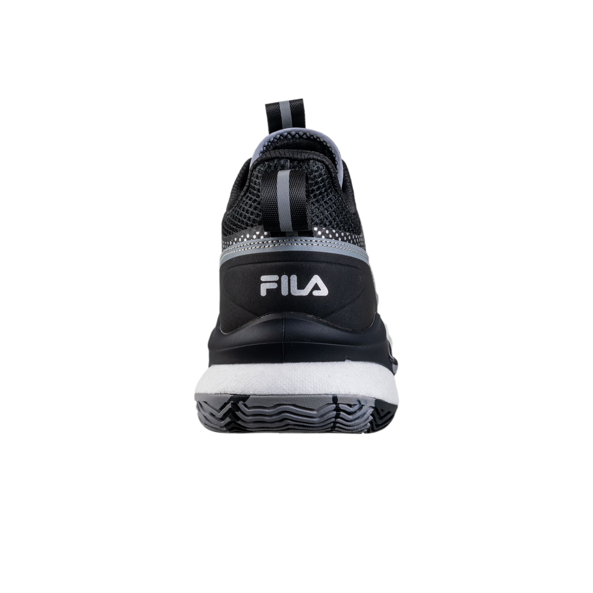 FILA DAMBER