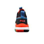 FILA DAMBER