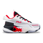 FILA DAMBER