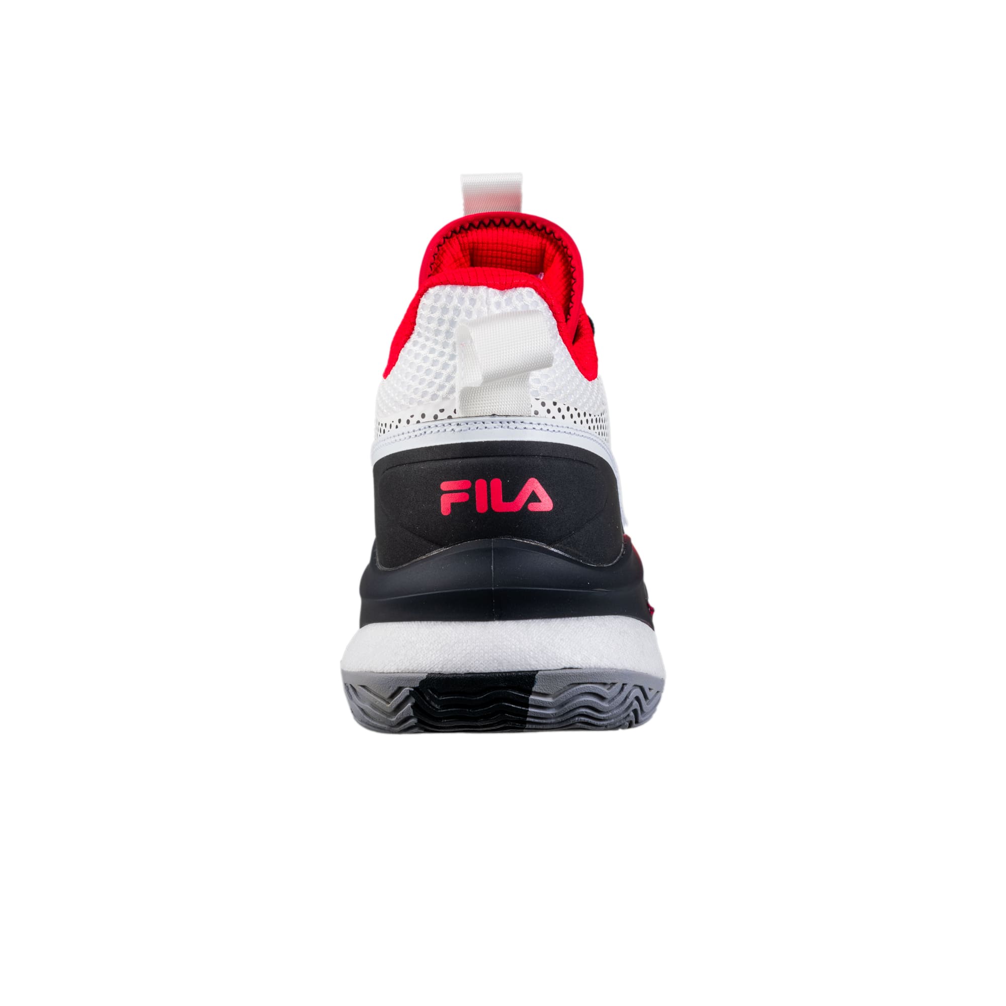 FILA DAMBER