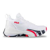 FILA DUALTER