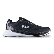 FILA FRAMA