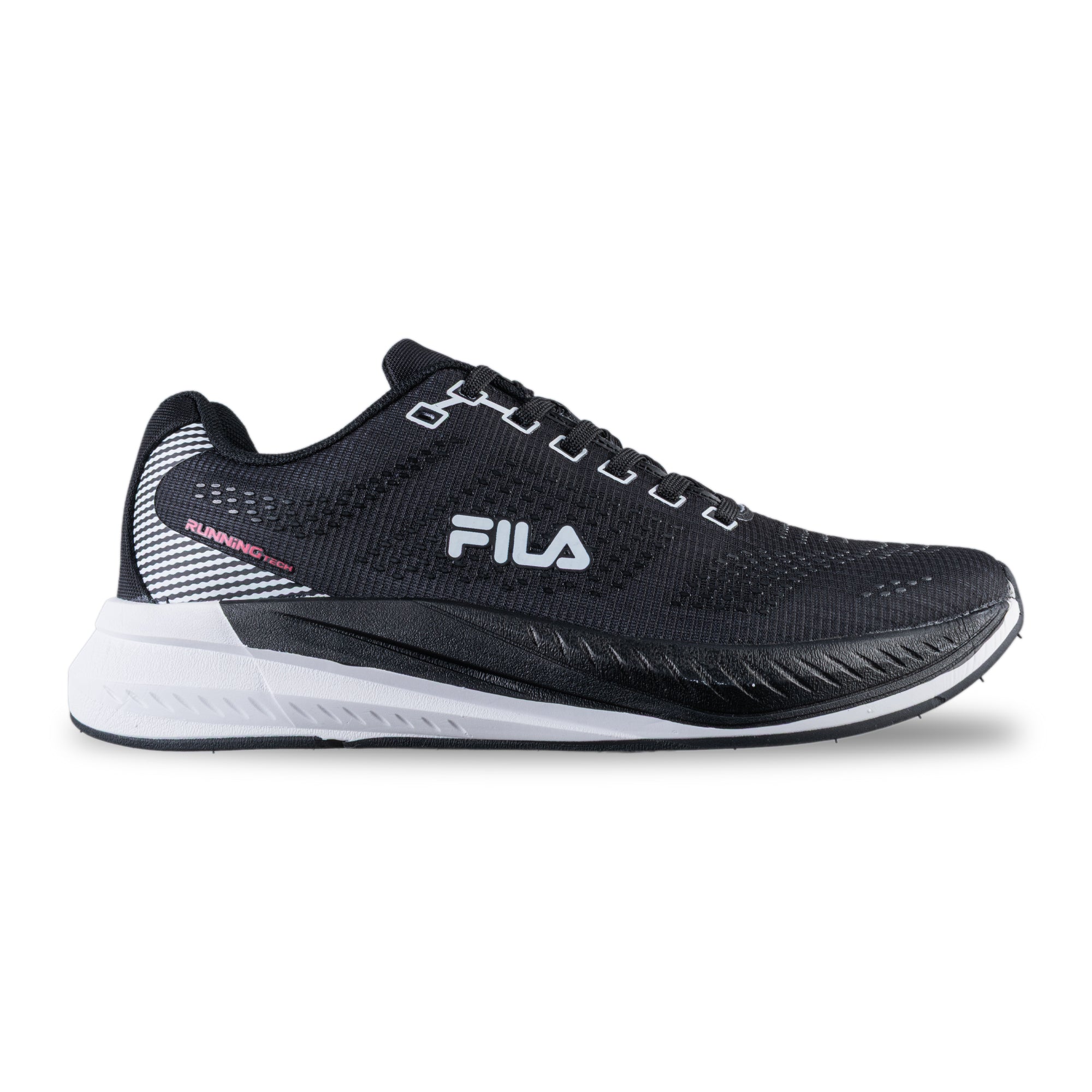 FILA FRAMA