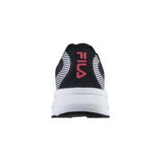 FILA FRAMA