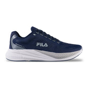 FILA FRAMA