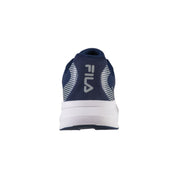 FILA FRAMA