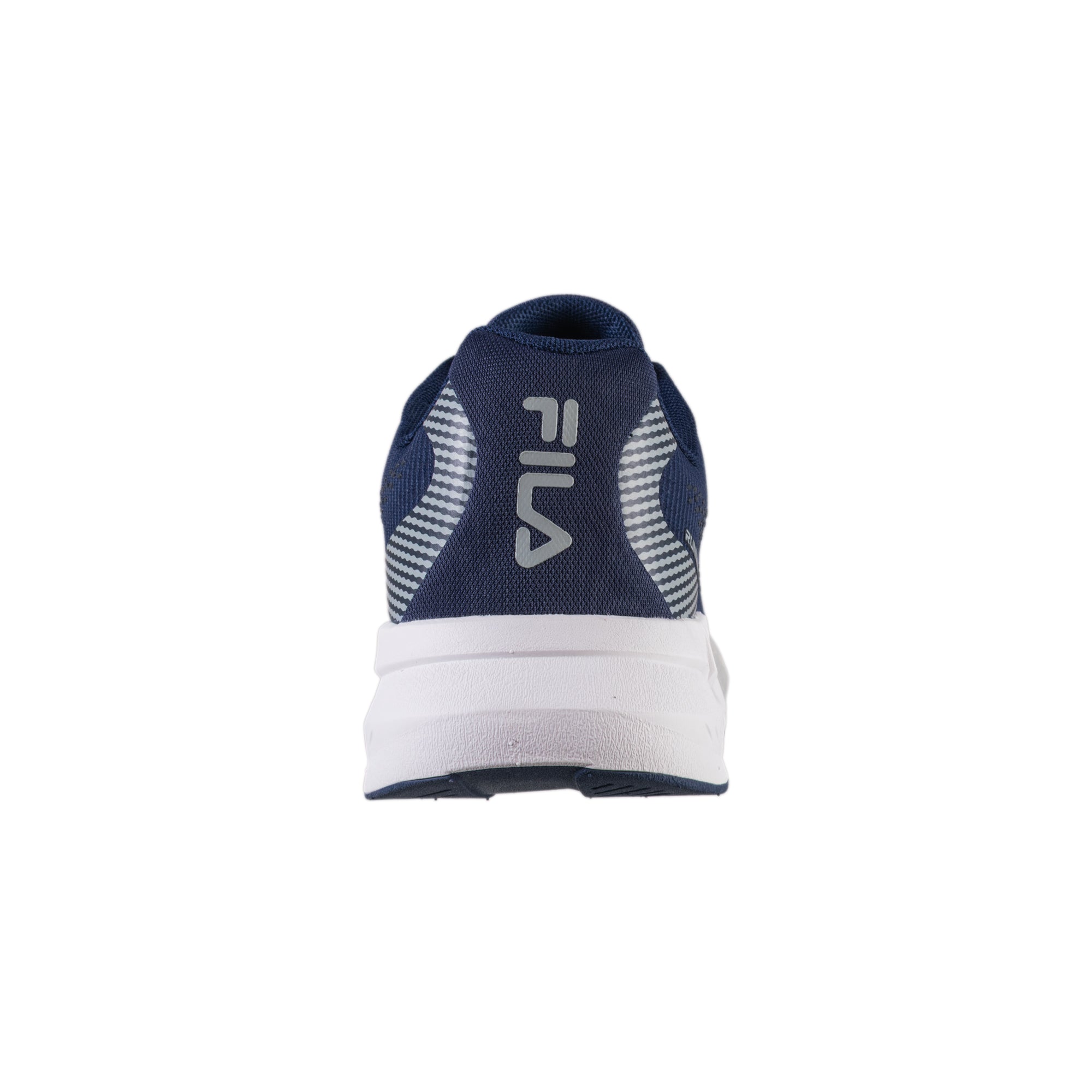 FILA FRAMA