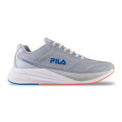 FILA FRAMA