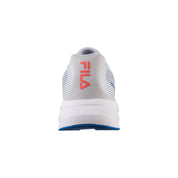 FILA FRAMA