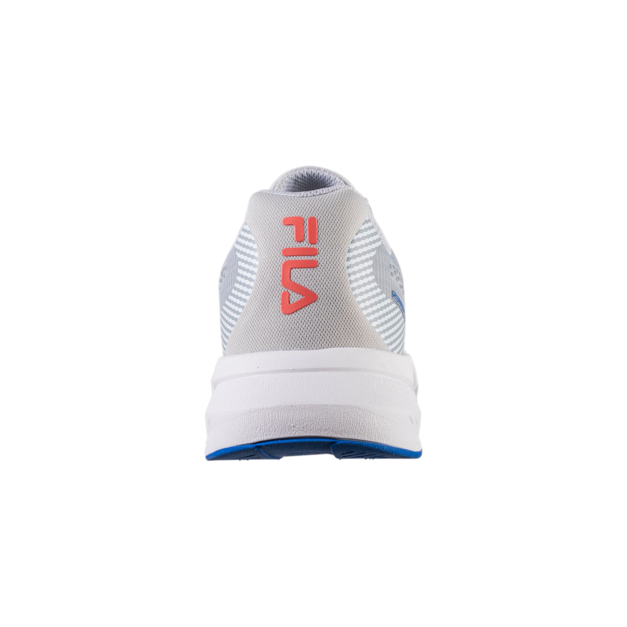 FILA FRAMA