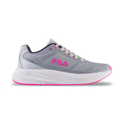 FILA WS FRAMA