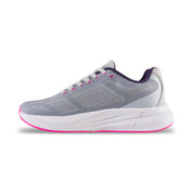 FILA WS FRAMA
