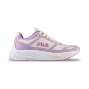 FILA WS FRAMA